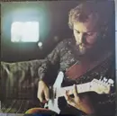 LP - Tom Fogerty - Tom Fogerty
