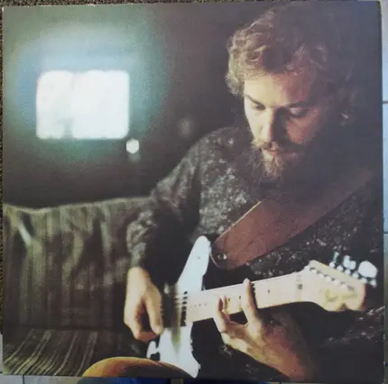 Tom Fogerty - Tom Fogerty