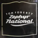 LP - Tom Fogerty - Zephyr National