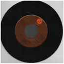 7inch Vinyl Single - Tom Fogerty - It's Been A Good Day / Money (Root the Root)