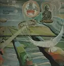 LP - Tom Fogerty - Myopia