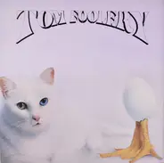Tom Foolery - Tom Foolery