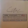 7inch Vinyl Single - Tom Freund - Digs / Cry Baby Cry