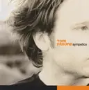 CD - Tom Freund - Sympatico
