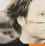 Tom Freund - Sympatico