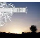 CD - Tom Freund - Collapsible Plans