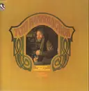 LP - Tom Kannmacher - WackaWacka Boing - Gatefold
