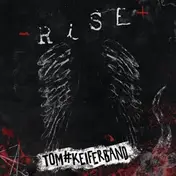 Tom Keifer - Rise
