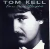 CD - Tom Kell - One Sad Night