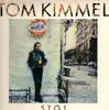 LP - Tom Kimmel - 5 to 1