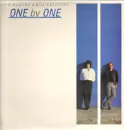 Tom Howard & Bill Batstone - One By One