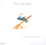 LP - Tom Howard - The Harvest