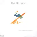 LP - Tom Howard - The Harvest