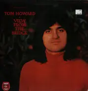 Tom Howard - View From The Bridge