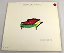 LP - Tom Howard - Solo Piano