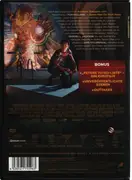 DVD - Tom Holland / Jake Gyllenhaal a.o. - Spider-Man: Far From Home