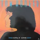 12inch Vinyl Single - Tom Hooker - Only One