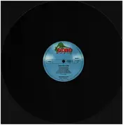LP - Tom Hooker, Chris Norman a.o. - Dino Pop Tops