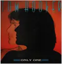 12inch Vinyl Single - Tom Hooker - Only One