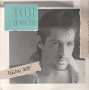 Tom Hooker - Feeling Okay