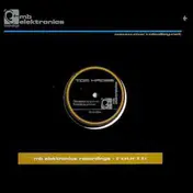 tom hades - Conception