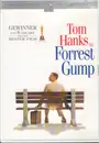 DVD - Tom Hanks - Forrest Gump