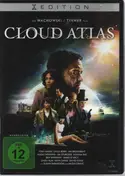 Tom Hanks - Cloud Atlas