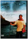 DVD - Tom Hanks / Robert Zemeckis a.o. - Cast Away - German / English