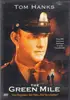 DVD - Tom Hanks - The Green Mile