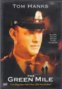 DVD - Tom Hanks - The Green Mile
