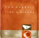 CD - Tom Harrell - Time's Mirror