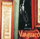 CD - Tom Harrell - Live At The Village Vanguard