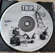CD - Tom Harrell - Trip