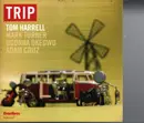 CD - Tom Harrell - Trip