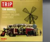 Tom Harrell - Trip