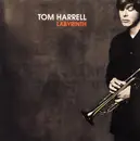 CD - Tom Harrell - Labyrinth