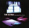 CD - Tom Heyman - Boarding House Rules