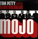 Double LP & MP3 - Tom & Heartbreaker Petty - Mojo - 180g / + insert