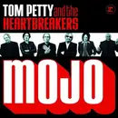 CD - Tom & Heartbreaker Petty - Mojo