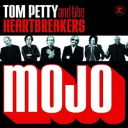 Tom & Heartbreaker Petty - Mojo