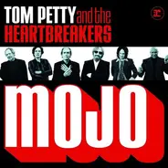 Tom & Heartbreaker Petty - Mojo