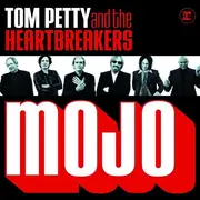 CD - Tom & Heartbreaker Petty - Mojo