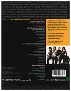DVD-Box - Tom & Heartbreaker Petty - Runnin' Down a Dream - Digipak / Slipcase