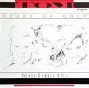 Tom - Heart Of Gold