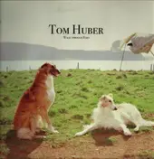 Tom Huber - Walk Through Elko