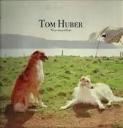 Tom Huber - Walk Through Elko