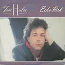 7inch Vinyl Single - Tom Hulce - Echo Park