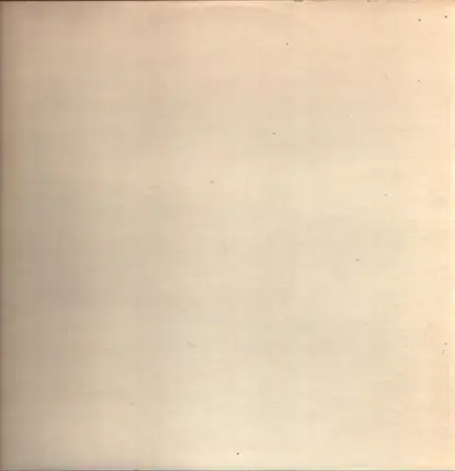 Tom (J.T.) Chesser, Jimmy Riddle a.o. - A Survey Of Rural Music Of The Southeastern United States