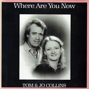 Tom - Where Are You Now
