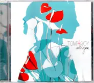 Tom & Joyce - Antigua